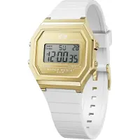 Ice Watch Relógio Feminino 22733 32mm Quartz Digital