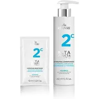 Revivre Alta Structa Hydrating Conditioner 200 ml