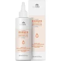 Revivre Excence Detoplus Shampoo 200 ml