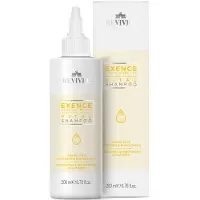 Revivre Excence Vital Shampoo 200 ml