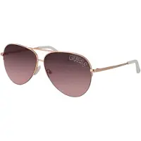 GUESS Sunglasses GF6126-6128T