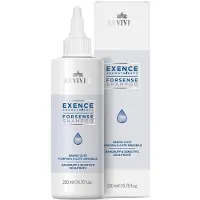 Revivre Excence Forsense Shampoo 200 ml