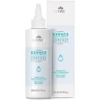 Revivre Excence Comfort Shampoo 200 ml