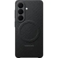 Samsung Capa De Telefone M1 Carbon Magnet Galaxy S26