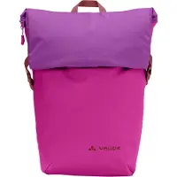 Vaude Mochila Unuk Ii