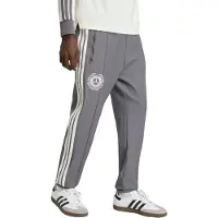 Adidas CALÇAS DE TREINO ICON DA MERCEDES - AMG PETRONAS FORMULA 1 TEAM SILVER ARROWS PARA HOMEM