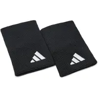 Adidas Pulseira Tennis L