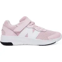 New Balance Tênis Fresh Foam 578 Bungee Lace Top Strap