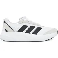 Adidas Tênis Lightshift