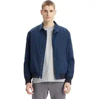 Dockers Jaqueta Bomber Giii Relaxed Deck
