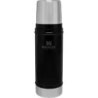Stanley Garrafa Classic 470ml