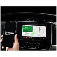 JVC Rádio Com Ecrã Para Carro Kw M560bt