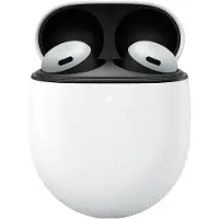 Google Fones De Ouvido Sem Fio Pixel Buds Pro Fog Tws