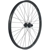 Gtr Roda Traseira De Mtb Sl30 E-bike Boost 29´´ Cl Disc Tubeless