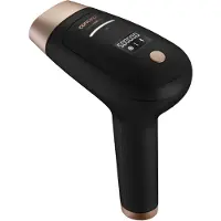 Concept Depilador IPL Perfect Skin Pro IL5020