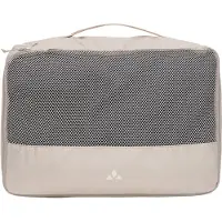 Vaude Bolsa Tote Tripbox M