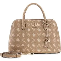 GUESS borsa da donna HWGP9928060-BSG