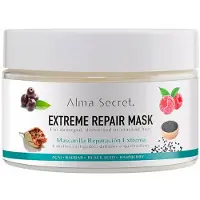 Alma Secret Extreme Repair Mask 250 ml