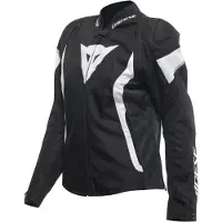 Dainese Casaco Avro 5 Tex