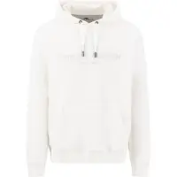Fynch&Hatton Moletom Com Capuz 16131355