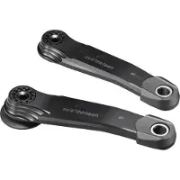E*thirteen Pedivela E-spec Helix Race Bosch/brose/tq 26.0