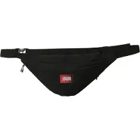 Jack & Jones Pochete Cris Bumbag