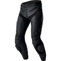 Rst Calças De Couro Tractech Evo D3o