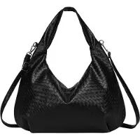 Noella Shopper ' Peony ' preto