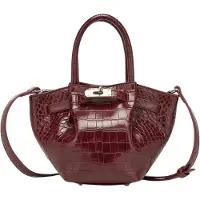 Noella Shopper ' Dee ' borgonha