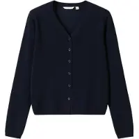 Noella Pullover ' N-Marg Knit Cardigan ' navy