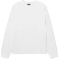Johnny Urban Camisa 'Miran' branco
