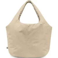 Johnny Urban Shopper 'Cleo' bege