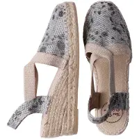 Toni pons Espadrilles De Cunha Triton