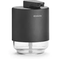 Brabantia Dispensador De Sabonete