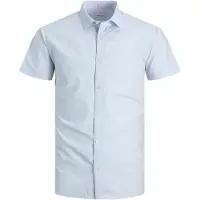 Jack & Jones Camisa De Manga Curta Joe