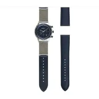 Breil Relógio Feminino Tw1830