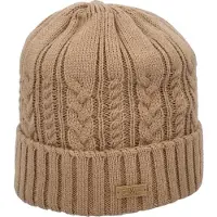 CMP Gorro 5505649