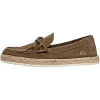 Pepe Jeans Alpargatas Porto