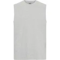 Blend Camisa ' BHSteax ' pedra
