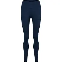 Hummel Leggings Prima Hw