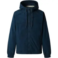 Pepe Jeans Casaco Sebulon