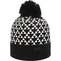 CMP Gorro 5505809