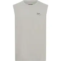 Blend Camisa ' BHFlox ' cinzento