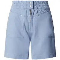 Pepe Jeans Calções Crusade