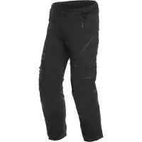 Dainese Calças Mangen Absøluteshell Pro