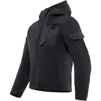 Dainese Casaco Corso Absøluteshell Pro