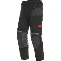 Dainese Calças Super Adventure Absøluteshell