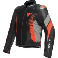Dainese Casaco Super Rider 2 Absoluteshell