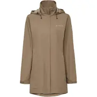 Vaude Parka Escape