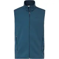 Vaude Colete Everhike
